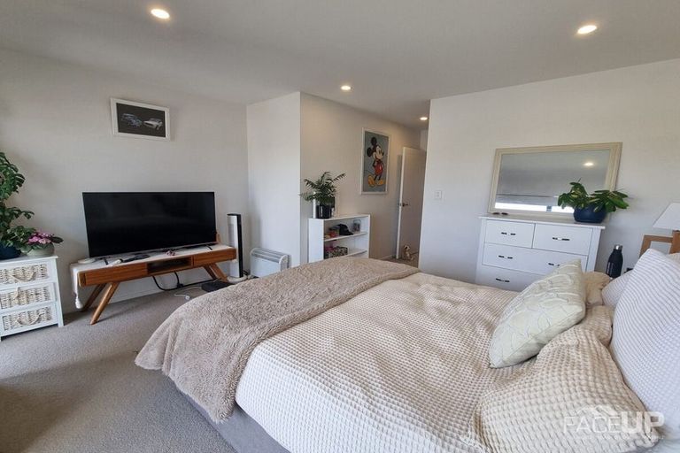 Photo of property in 156 Squadron Drive, Hobsonville, Auckland, 0616