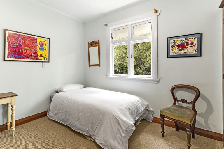 Photo of property in 23 College Street, Masterton, 5810