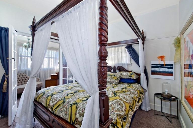 Photo of property in 63 Diamond Avenue, Spreydon, Christchurch, 8024