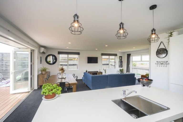 Photo of property in 14 Macdonald Heights, Feilding, 4702