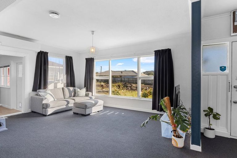 Photo of property in 7 Plunket Street, Spreydon, Christchurch, 8024