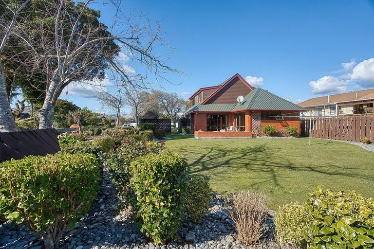 Photo of property in 73 Brittan Street, Hokitika, 7810