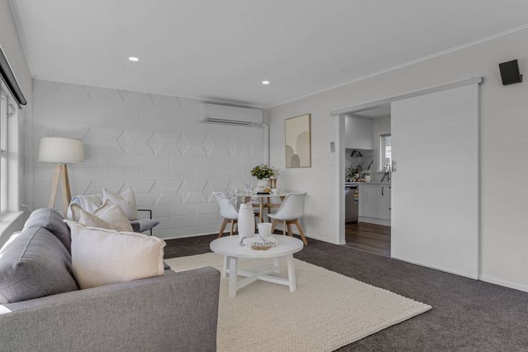 Photo of property in 53c Norton Road, Frankton, Hamilton, 3204