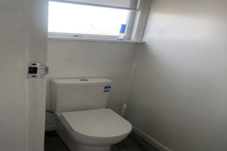 Photo of property in 47 Toorak Avenue, Avonhead, Christchurch, 8042