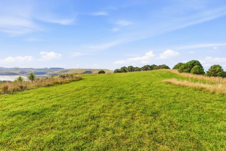 Photo of property in 375 Thorburn Road, Waikouaiti, 9472