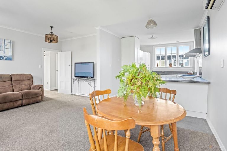 Photo of property in 15 Leckie Street, Redruth, Timaru, 7910