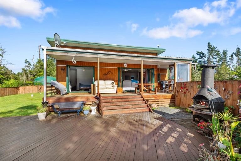 Photo of property in 506f Mclaren Falls Road, Omanawa, 3171