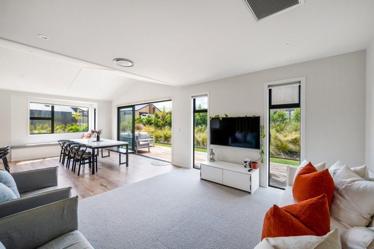 Photo of property in Northlake, 14 Gladbrook Street, Wanaka, 9305