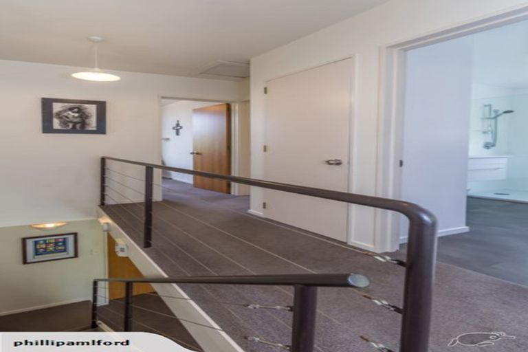 Photo of property in 18a Saint Albans Street, St Albans, Christchurch, 8014
