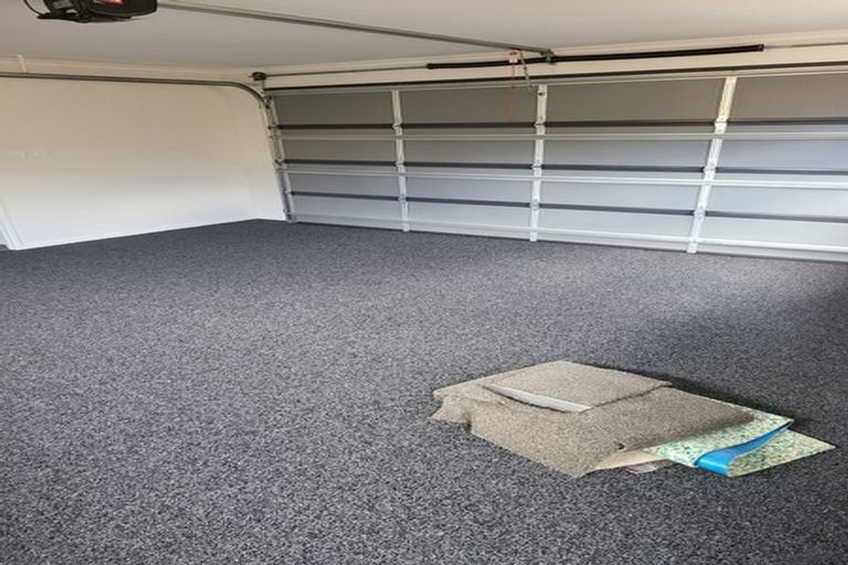 Photo of property in 6 Kohekohe Drive, Owhata, Rotorua, 3010