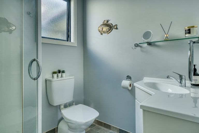 Photo of property in 14 Kaniere Tram, Kaniere, Hokitika, 7811