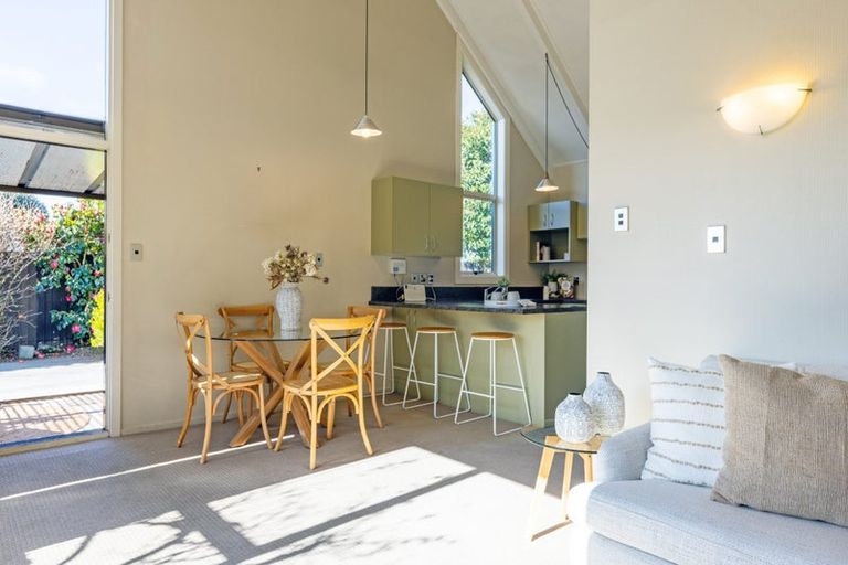 Photo of property in 42b Delaware Crescent, Russley, Christchurch, 8042