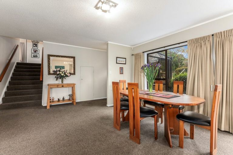 Photo of property in 5 The Marlinspike, Whitby, Porirua, 5024