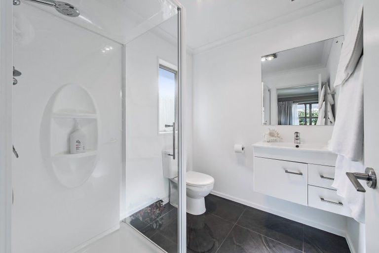 Photo of property in 4 Te Waikare Street, Lincoln, 7608