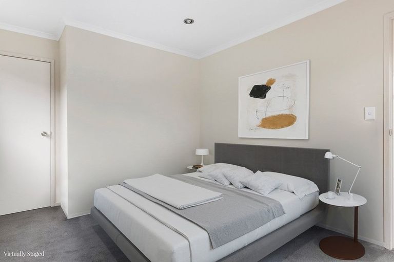 Photo of property in 99 Fifteenth Avenue, Tauranga South, Tauranga, 3112