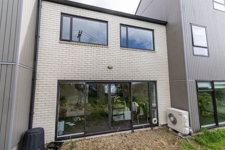 Photo of property in 56/170u Fraser Avenue, Johnsonville, Wellington, 6037