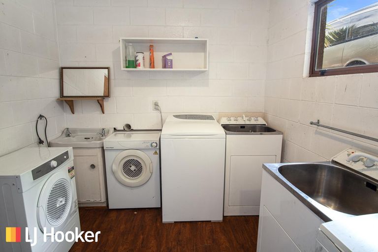 Photo of property in 27 George Street, Matamata, 3400