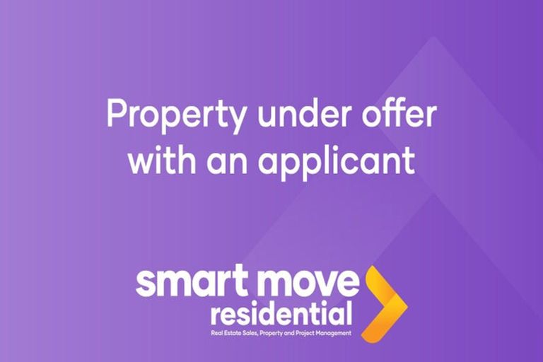 Photo of property in 33 Wilfrid Street, Georgetown, Invercargill, 9812