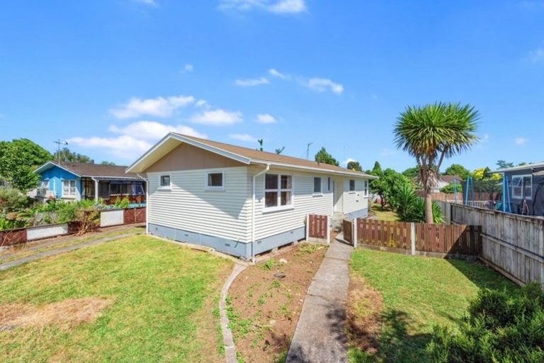 Photo of property in 18 Lethborg Street, Dinsdale, Hamilton, 3204