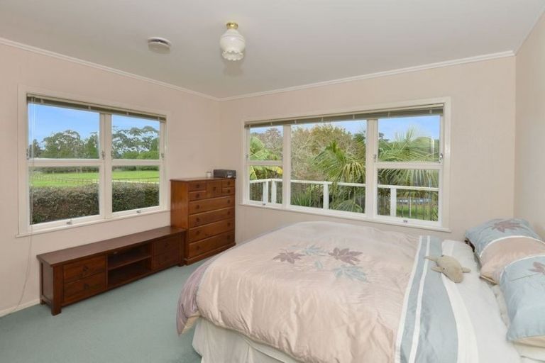 Photo of property in 71 Puriri Grange Lane, Maunu, Whangarei, 0179