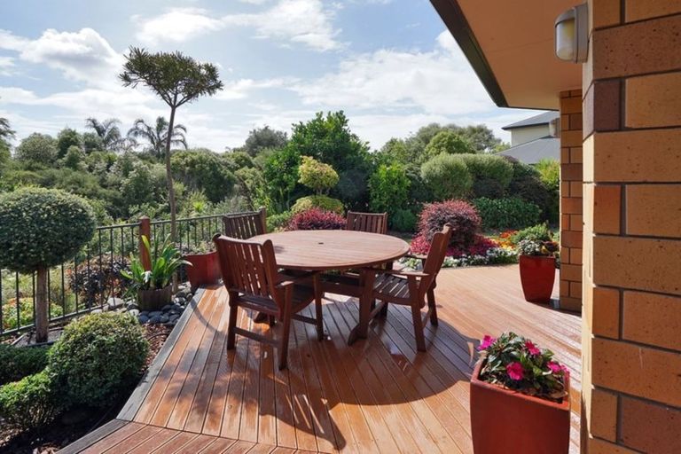 Photo of property in 14 Jaemont Court, Huntington, Hamilton, 3210