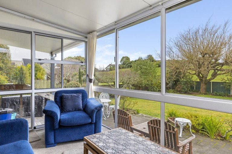 Photo of property in 116 Taupo View Road, Taupo, 3330
