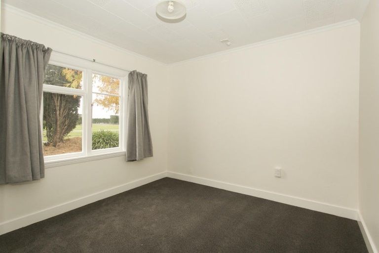 Photo of property in 1371 Longbeach Road, Eiffelton, Ashburton, 7774