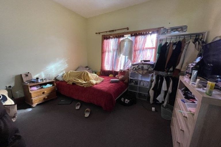 Photo of property in 13 Whiteleigh Avenue, Addington, Christchurch, 8024