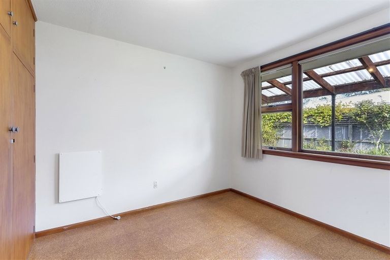 Photo of property in 5 Cosgrove Road, Kaiapoi, 7630