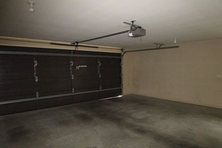 Photo of property in 3 Wedmore Close, Burwood, Christchurch, 8083