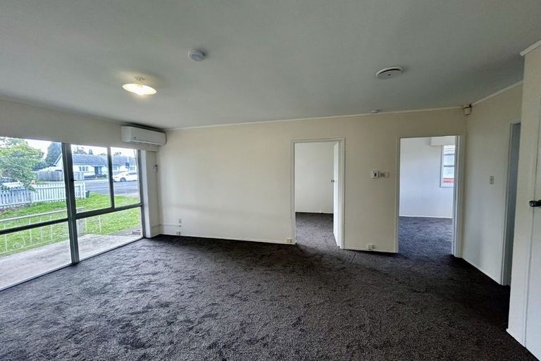 Photo of property in 5/111 East Tamaki Road, Papatoetoe, Auckland, 2025