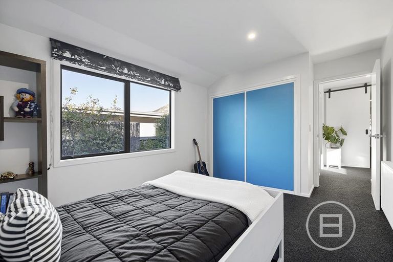 Photo of property in 18 Hope Avenue, Lake Hayes, Queenstown, 9304