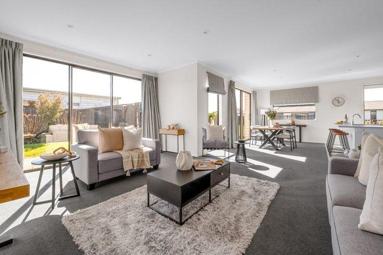 Photo of property in 20 Lulu Avenue, Chartwell, Hamilton, 3210