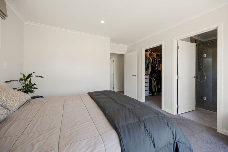 Photo of property in 13 Headlands Drive, Te Awamutu, 3875