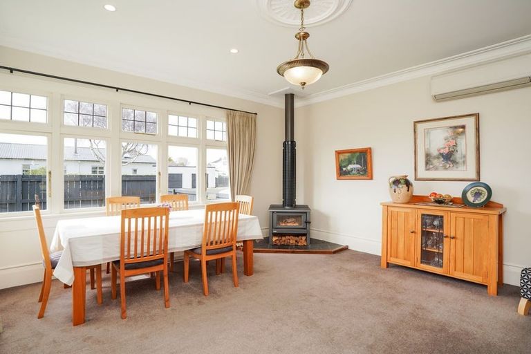 Photo of property in 147 Lewis Street, Gladstone, Invercargill, 9810