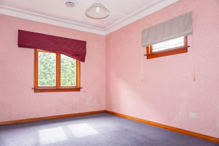 Photo of property in 45 Campbells Road, Pine Hill, Dunedin, 9010