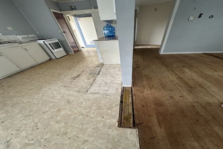 Photo of property in 176 Taupo Road, Taumarunui, 3920