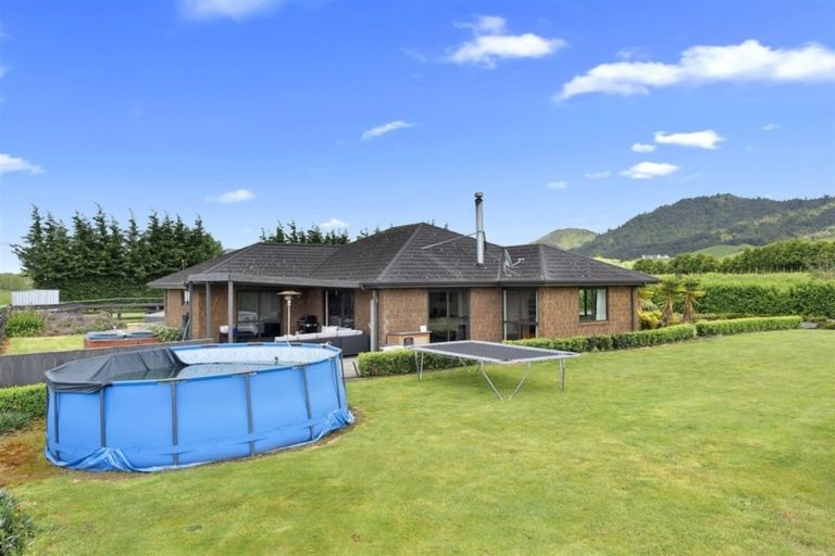 Photo of property in 56c Riverside Way, Ngaruawahia, Huntly, 3771