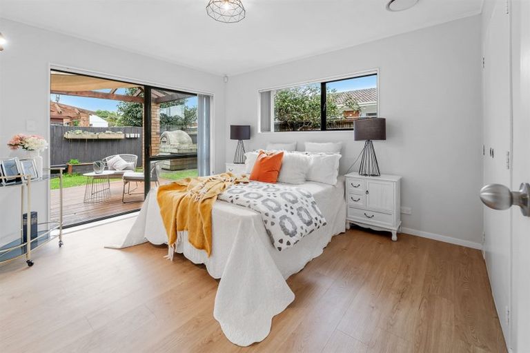 Photo of property in 26 Inverness Road, Browns Bay, Auckland, 0630