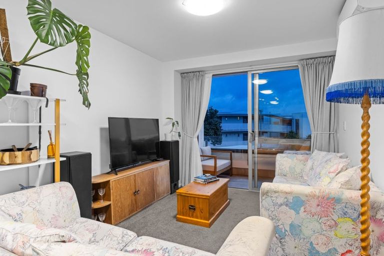 Photo of property in 115/17 Link Crescent, Stanmore Bay, Whangaparaoa, 0932