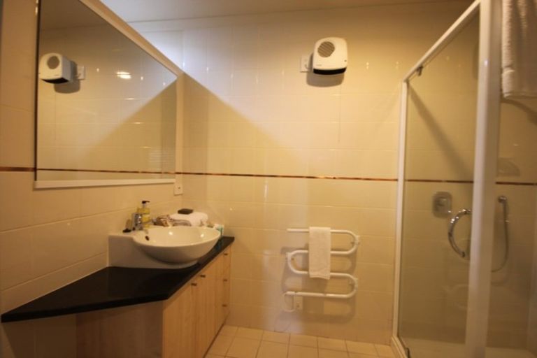 Photo of property in 6c The Dunes, Pauanui, Hikuai, 3579