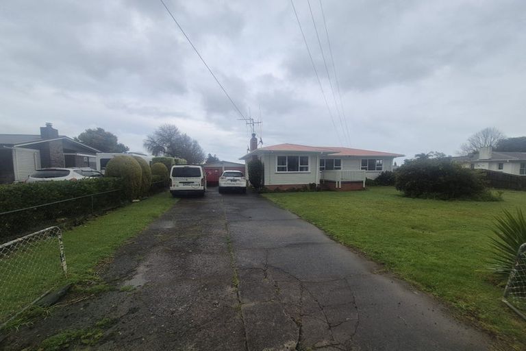 Photo of property in 421 Parawai Road, Thames, 3500