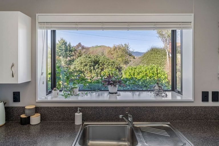 Photo of property in 4 Franklyn Close, Wakefield, 7025