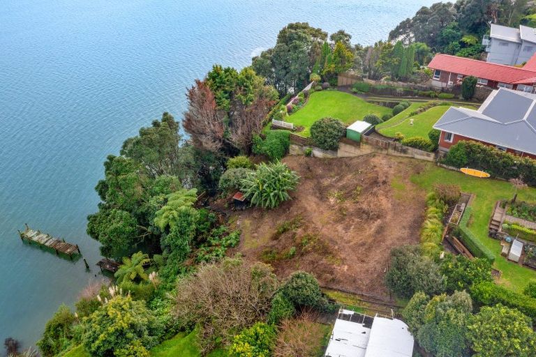 Photo of property in 340b Maungatapu Road, Maungatapu, Tauranga, 3112