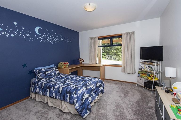 Photo of property in 251 Mangahui Road, Whareora, Whangarei, 0175