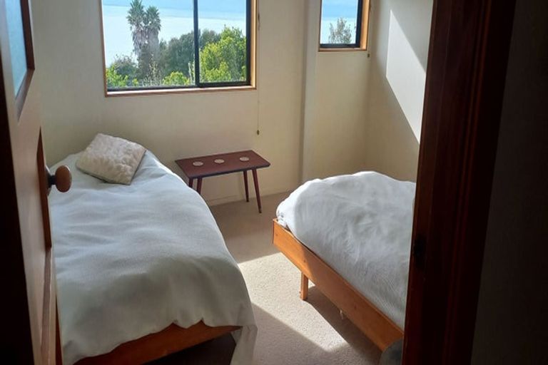 Photo of property in 58 Korepo Road, Ruby Bay, Upper Moutere, 7173