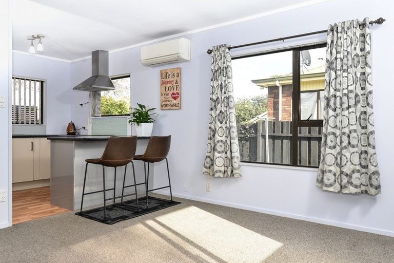 Photo of property in 211b Te Rapa Road, Beerescourt, Hamilton, 3200