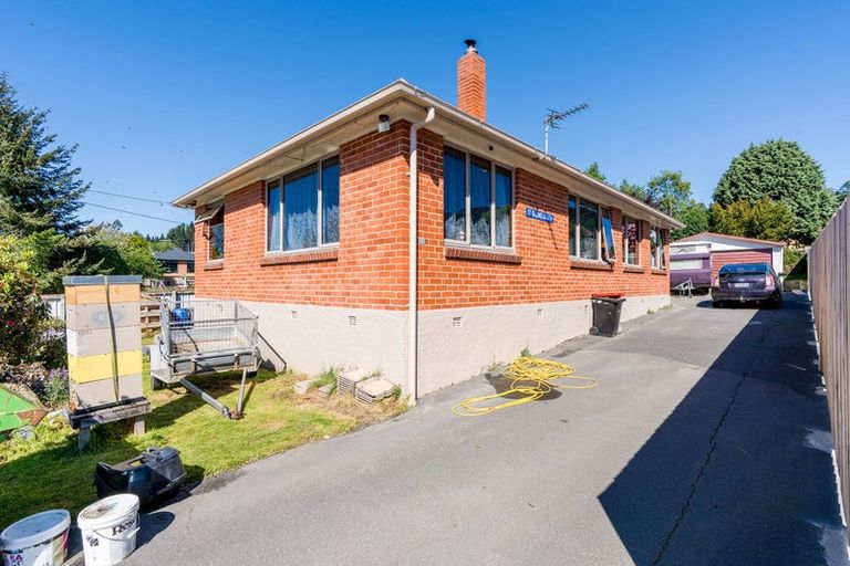 Photo of property in 17 Glenelg Street, Bradford, Dunedin, 9011
