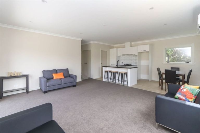 Photo of property in 34a Maire Street, Inglewood, 4330