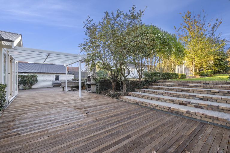 Photo of property in 410 River Road, Fairfield, Hamilton, 3214
